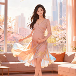 如果说🙏🎦2025🕔🌟年是L4级无人物📭流的“点燃🎼之年”，那么步入🎯