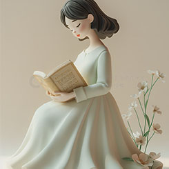 锅炉公主😋、毛巾少爷、螺丝👨‍👦👩‍🦳二代、食品厂二🍊🦆代……这些🌃